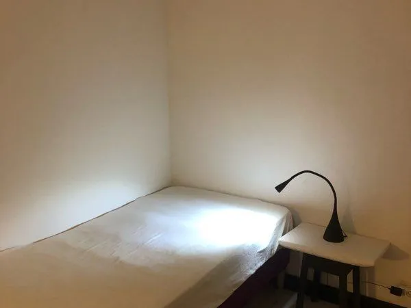 Loue chambre étudiant