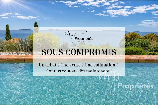 Maison 8 pièces 244 m²