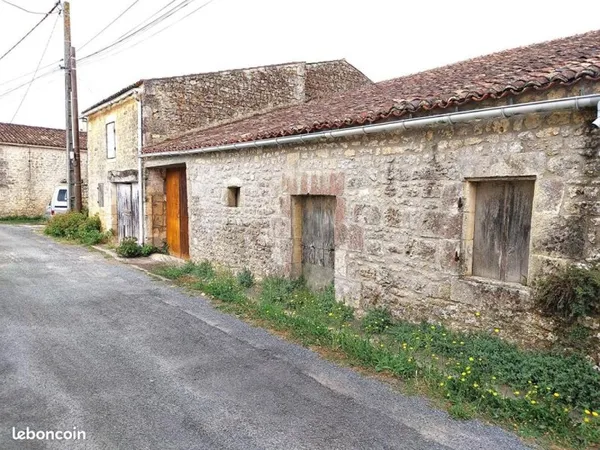 Maison 5 pièces 225 m²