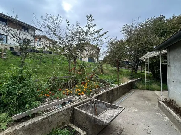 Appartement 3 pièces 81 m²