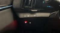 Renault Mégane E-Tech Electric EV60 220ch Techno super charge — photo 27