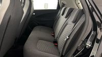 Renault Zoé E-Tech Evolution charge normale R110 Achat Intégral - 22B — photo 13