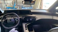 Peugeot 5008 Hybrid 145ch Allure e-DCS6 — photo 11