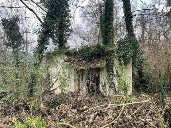 Maison Vente Condé-Folie   42000€