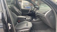 Bmw X3 xDrive30e 292ch M Sport — photo 15