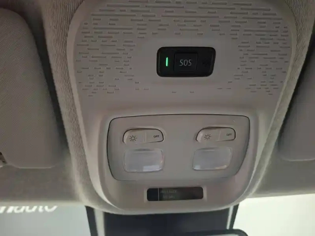Renault Twingo e-tech electrique 80 ch autonomie urbaine — photo 25