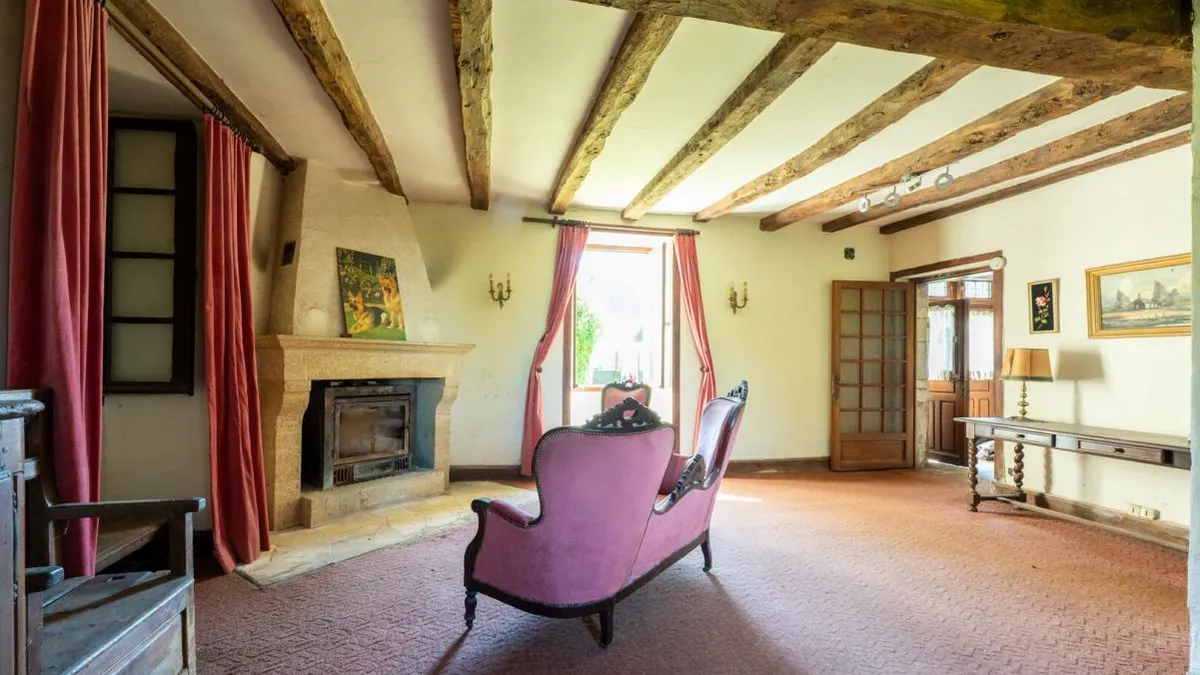 Photo 14