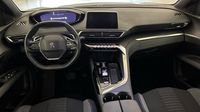 Peugeot 5008 1.5 BlueHDi 130ch S&S Active Pack EAT8 — photo 11