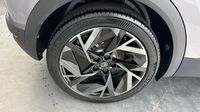 Renault Captur 1.6 E-Tech full hybrid 145ch esprit Alpine — photo 22