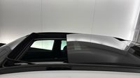 Hyundai Tucson 1.6 CRDI 136ch hybrid 48V N Line Edition DCT-7 Euro6d-Evap — photo 33