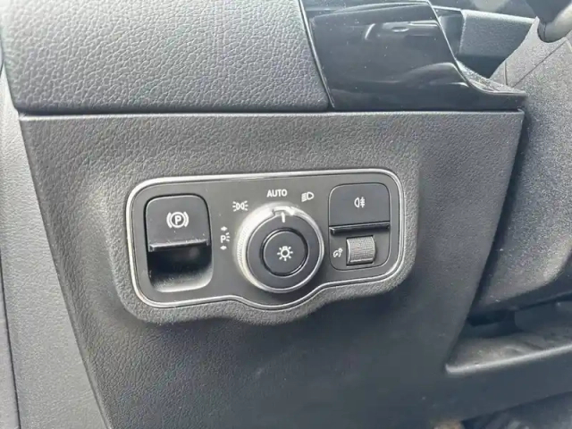 Mercedes Classe B 200 7g-dct — photo 89