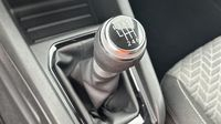 Renault Clio 1.0 TCe 90ch Evolution — photo 14