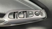 Nissan Juke 1.0 DIG-T 114ch Enigma DCT 2021 — photo 29