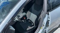 Bmw I4 eDrive40 340ch M Sport — photo 12