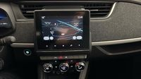 Renault Zoé E-Tech Evolution charge normale R110 - 22B — photo 19