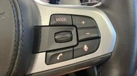 Bmw X3 xDrive20dA 190ch M Sport Euro6c — photo 25