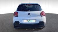 Citroen C3 1.2 PureTech 83ch S&S MAX — photo 5