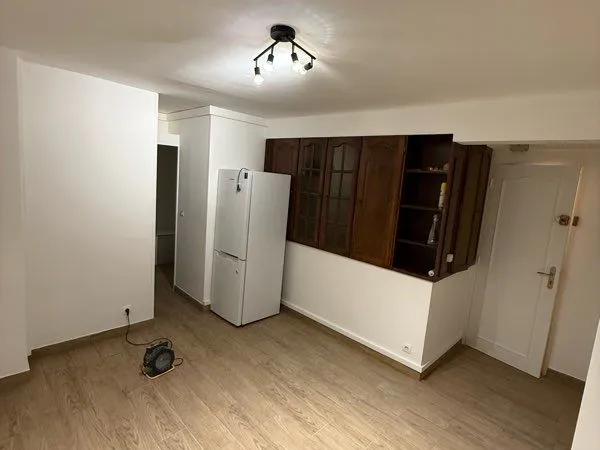 Appartement Location Tournan-en-Brie 1p 22m² 750€