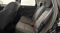 Renault Arkana 1.6 E-Tech 145ch full hybrid Evolution -23 — photo 13