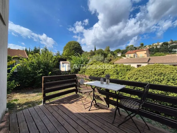 Exclusif Draguignan