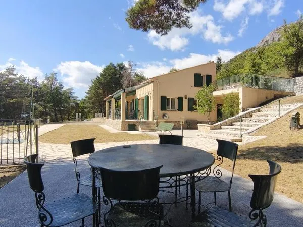 Maison 3 pièces 62 m²