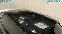 Peugeot 308 Sw 1.5 BlueHDi 130ch S&S Allure Pack EAT8 — photo 22