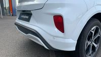 Ford Puma 1.0 EcoBoost Hybrid 155ch ST-Line S&S Powershift — photo 21