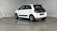 Renault Twingo 1.0 SCe 65ch Equilibre — photo 8