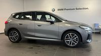 Bmw Série 2 Active Tourer 225e 245ch xDrive M Sport DKG7 — photo 4