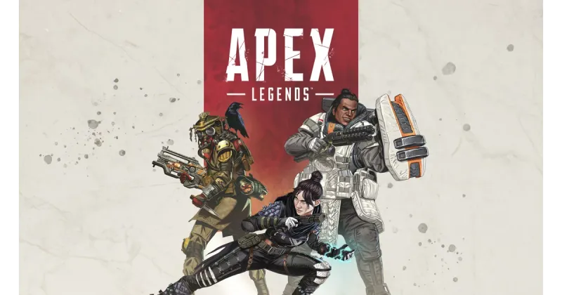 Apex Legends: What's in store for the mid-season update (Season 29 Split 2)?