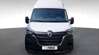 Renault Master F3500 L3H3 2.3 Blue dCi 135ch Confort Euro6E