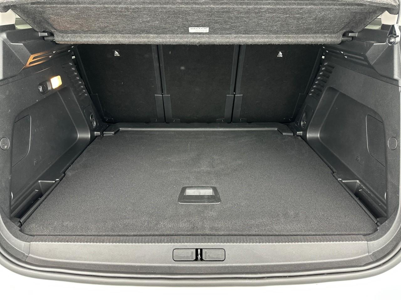 Citroën C5 Aircross puretech 130 s&s bvm6 c-series — photo 6