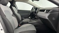 Renault Clio 1.0 TCe 90ch Evolution - 24 — photo 15