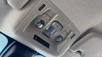 Citroen C3 1.2 PureTech 83ch S&S MAX — photo 20