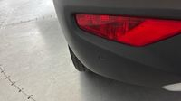 Kia Stonic 1.0 T-GDi 120ch ISG Active Euro6d-T — photo 21