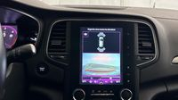 Renault Mégane 1.5 Blue dCi 115ch Intens EDC — photo 29