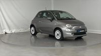 Fiat 500 1.0 70ch BSG S&S Dolcevita — photo 3