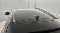 Nissan Qashqai 1.5 dCi 115ch Tekna Euro6d-T — photo 22