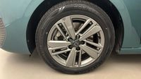 Peugeot 308 Sw 1.2 Hybrid 136ch Style e-DCS6 — photo 20