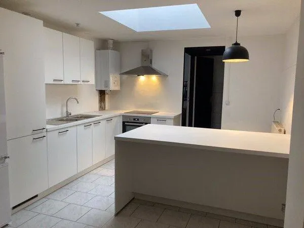 Chambre Colocation Roubaix   450€