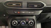 Dacia Jogger 1.0 TCe 110ch Extreme 7 places -24 — photo 26