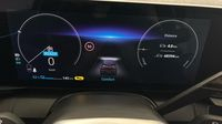 Renault Mégane E-Tech Electric EV40 130ch Techno standard charge — photo 10