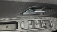 Dacia Sandero 1.0 TCe 90ch Confort — photo 29