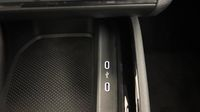 Skoda Kamiq 1.0 TSI Evo 110ch Ambition DSG7 — photo 30
