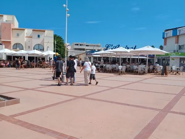Local commercial droit au bail