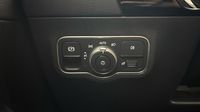 Mercedes Gla 200 d 150ch AMG Line 8G-DCT — photo 23