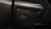 Citroen C4 PureTech 130ch S&S Shine EAT8 — photo 27