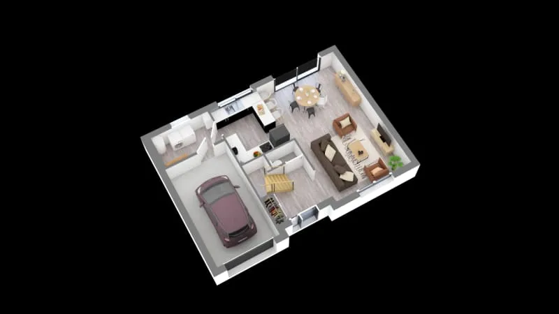 Photo 11