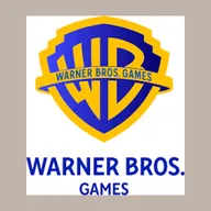 Warner Bros. Games