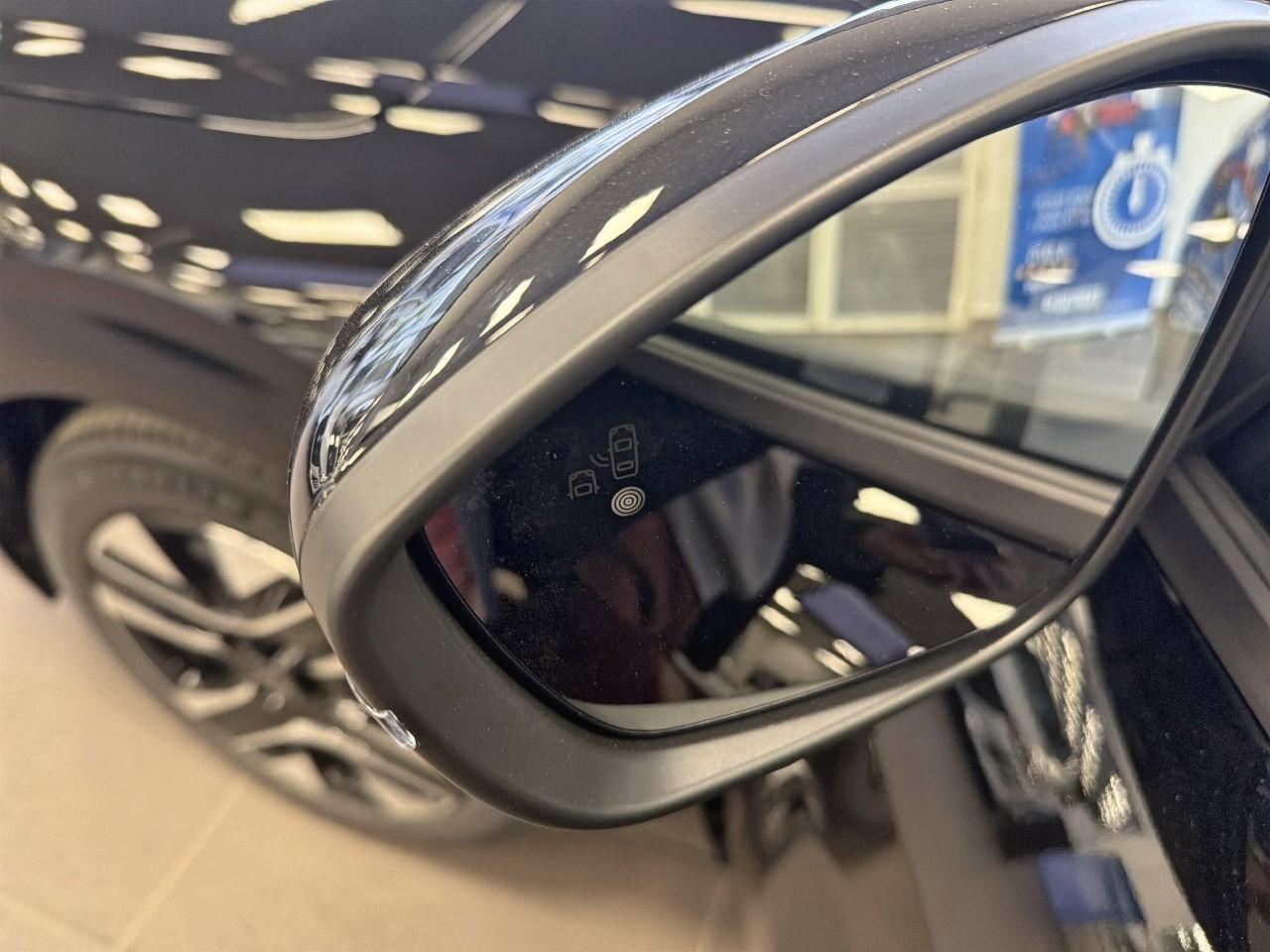 Peugeot 208 hybrid 110 e-dcs6 allure — photo 18